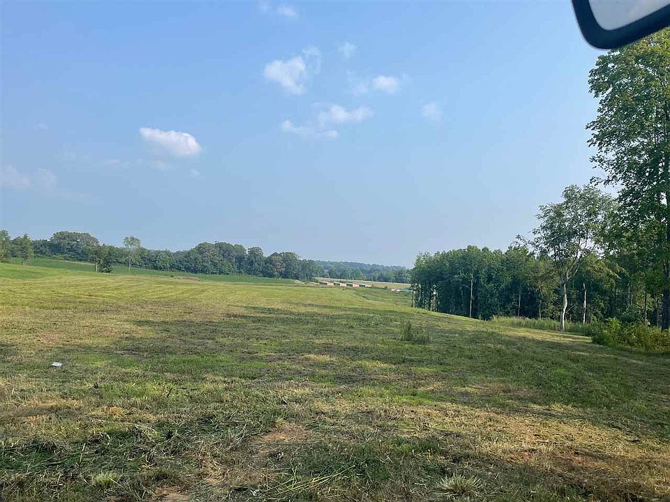 1st image of 0 Scott Ln Lot 4C