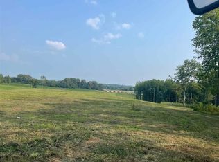 0 Scott Ln LOT 4C, Bowling Green, KY 42103