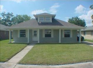 1112 Manson Ave, Metairie, LA 70001