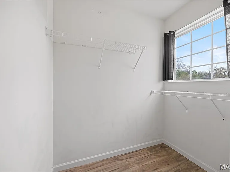 269 Wabash Woods Way — Photo 12