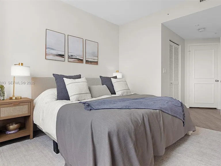 848 Brickell Key Dr #3905 — Photo 20