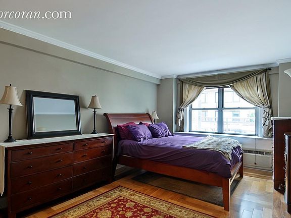 4th image of 420 E 55th St APT 10N