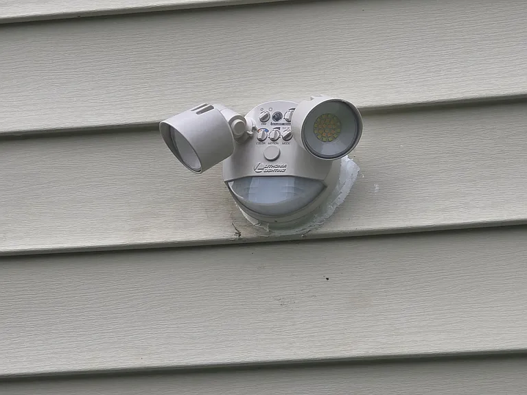 2640 Au Sable Pl — Photo 19