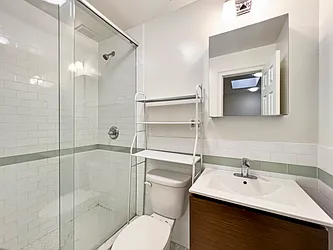 Rented by Dallien Realty Limited Liability Company