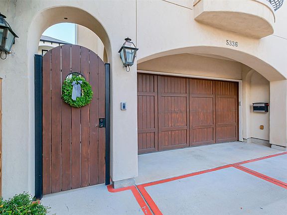 4th image of 5336 Inker St