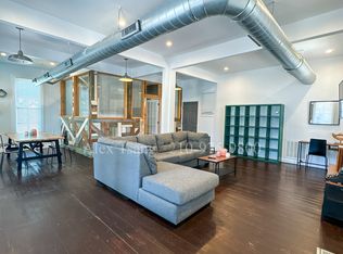 701 Montana St #1, San Antonio, TX 78203