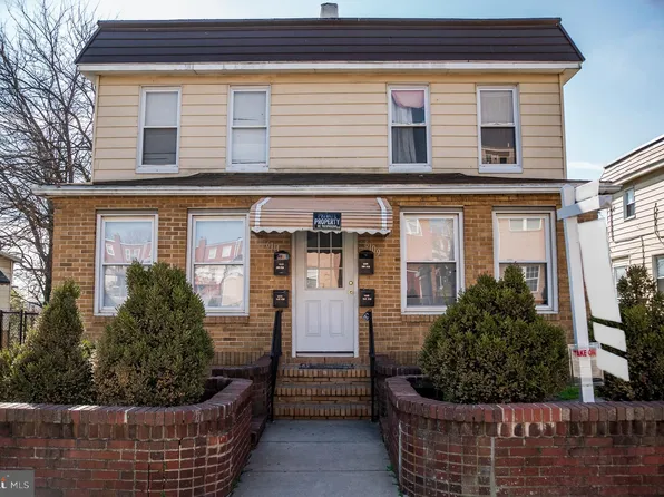 6109 Danville Ave, Baltimore, MD 21224