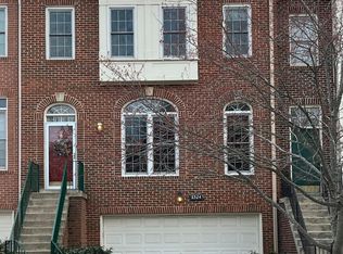 8524 Bells Ridge Ter, Potomac, MD 20854