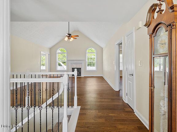 4th image of 8425 Grandel Forest Way