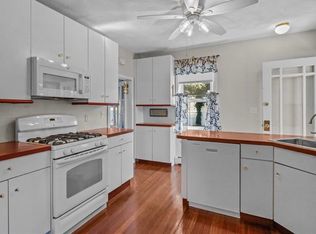 (Undisclosed Address), Johnston, RI 02919