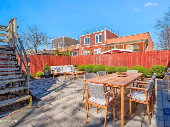 3701 Neptune Avenue image 5 of 5