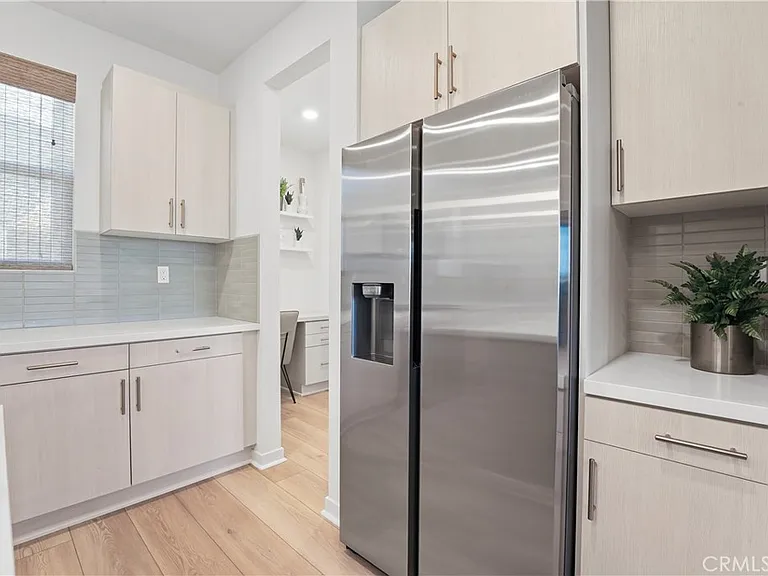 2941 W Lincoln Ave #3 — Photo 17