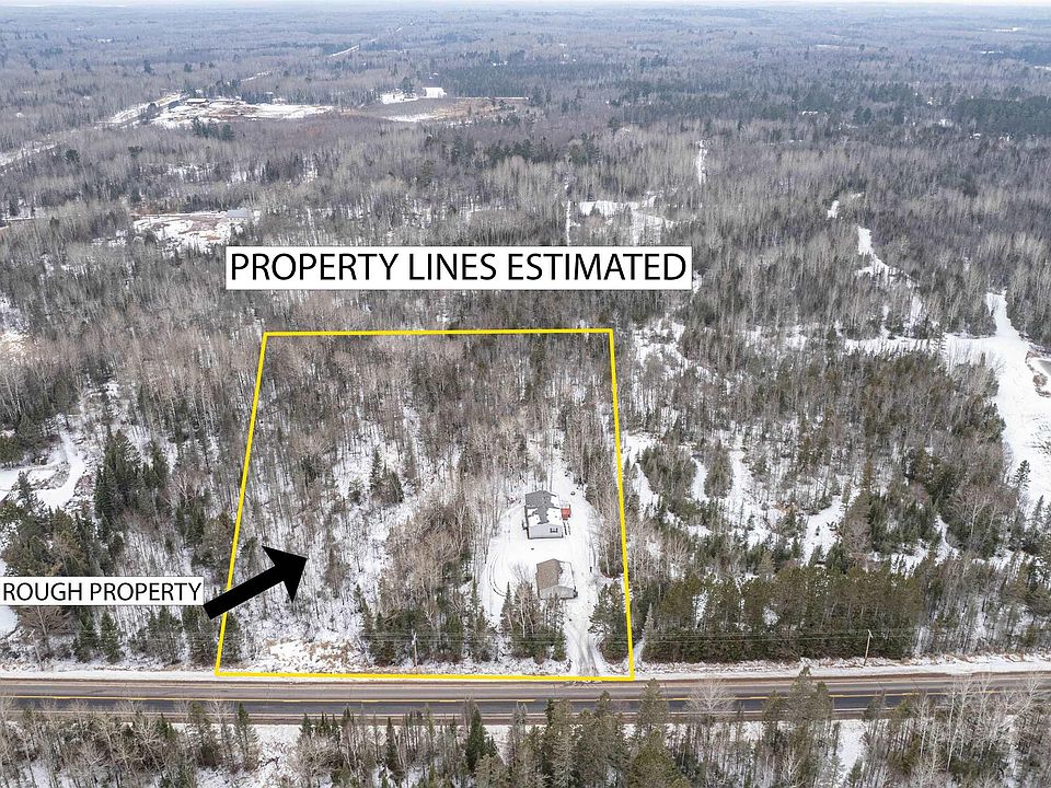 5945 Jean Duluth Rd, Duluth, MN 55803 Zillow