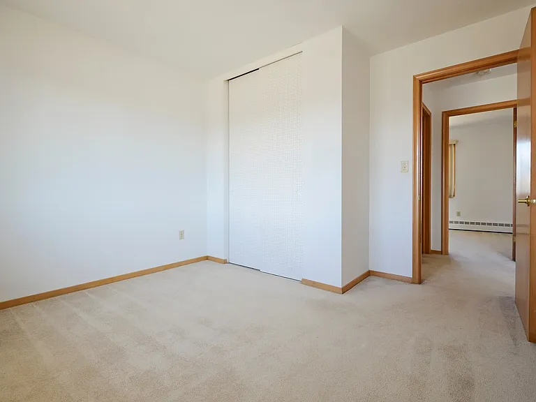 Cozy 4-Plex's Located on Minot's North Hill! 2028-2048 5th Street NW — Photo 21