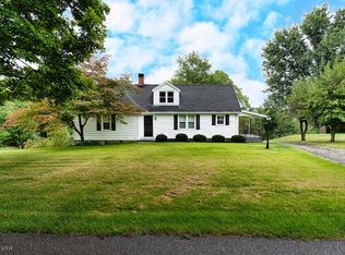 1290 Ridge Rd, Salem, OH 44460