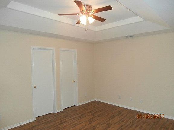 5th image of 5201 Dorado Dr