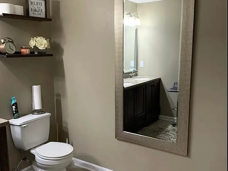 532 Glenway Dr — Photo 17