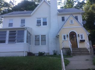 92 Mills St, Morristown, NJ 07960