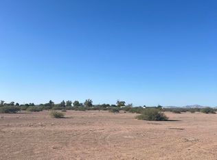 25902 W Camino Del Sol Dr #2, Casa Grande, AZ 85193