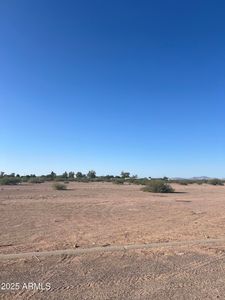 25902 W Camino Del Sol Drive #2, Casa Grande, AZ, 85193