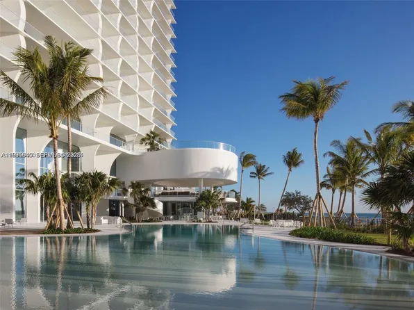 16901 Collins Ave APT 904, Sunny Isles Beach, FL 33160