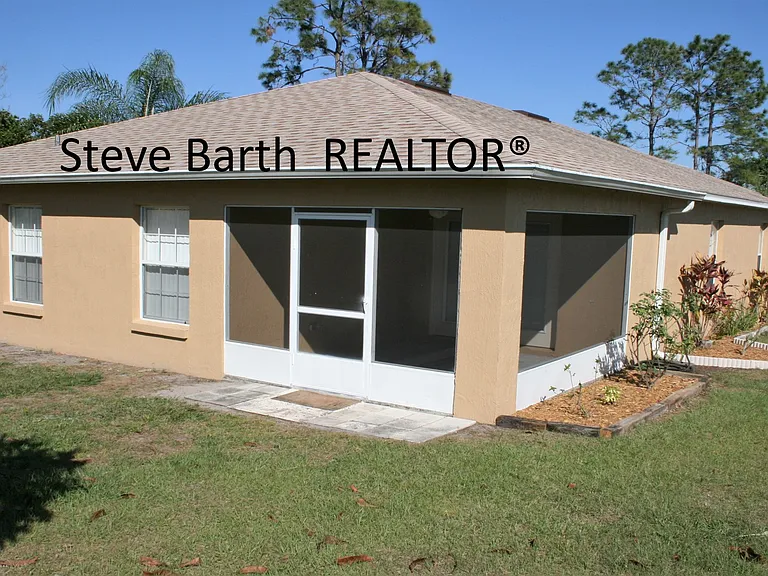 7965 Sugar Pine Blvd — Photo 2
