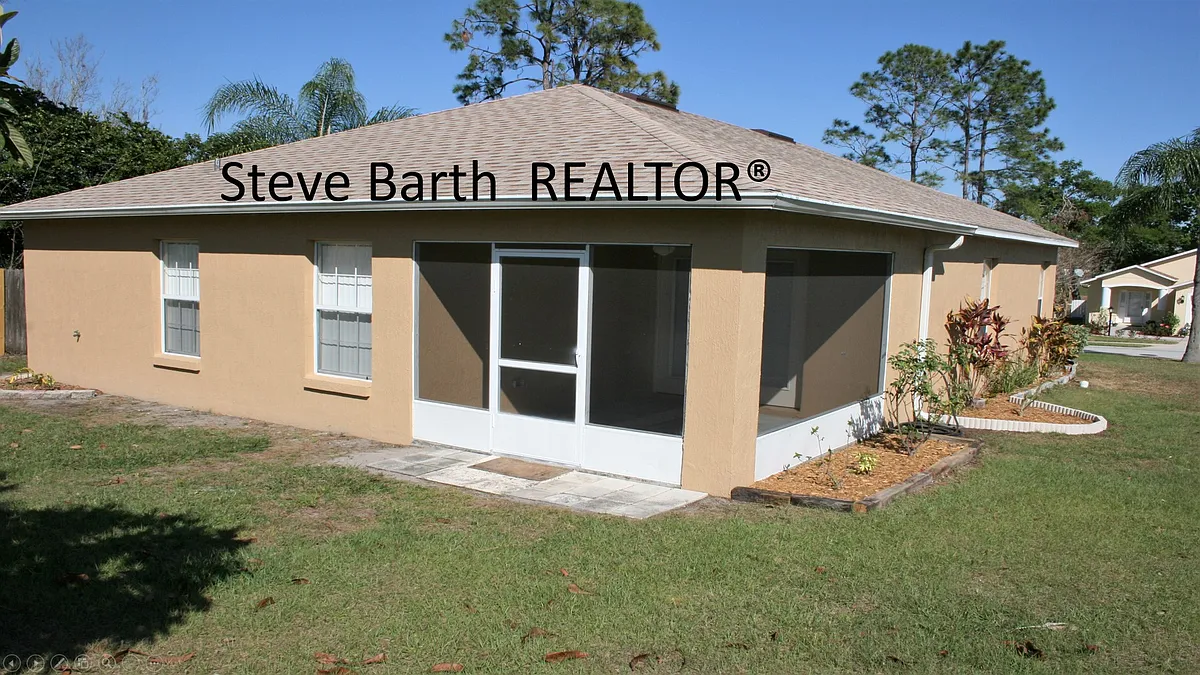 Building Photo - 7965 Sugar Pine Blvd