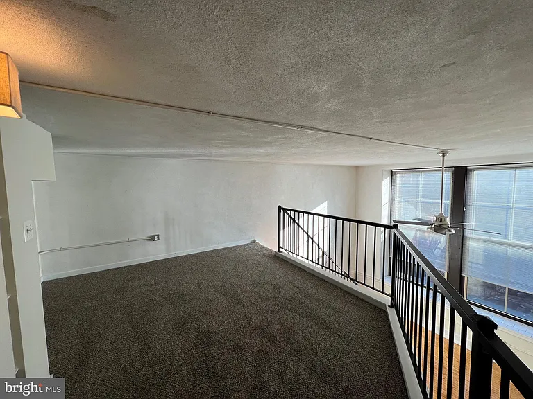1201 Fitzwater St #15-207 — Photo 11