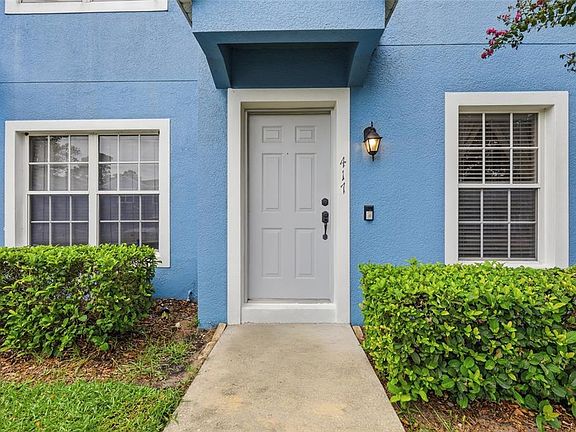 4th image of 417 WILTON CIRCLE