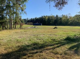 County Road 250, Live Oak, FL 32060