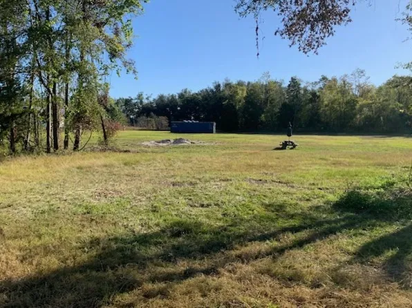 County Road 250, Live Oak, FL 32060