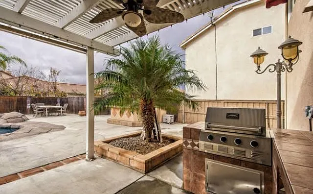 38041 Augusta Dr — Photo 17
