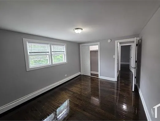 14108 Tracy Ave #141082B — Photo 6