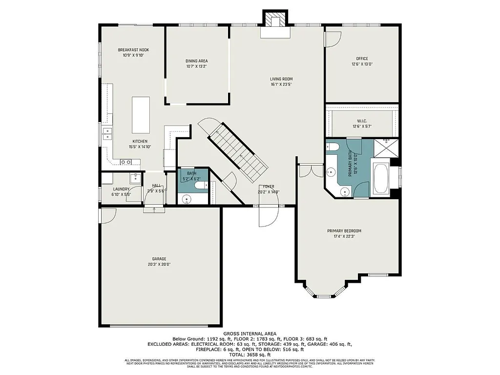 Property photo 5