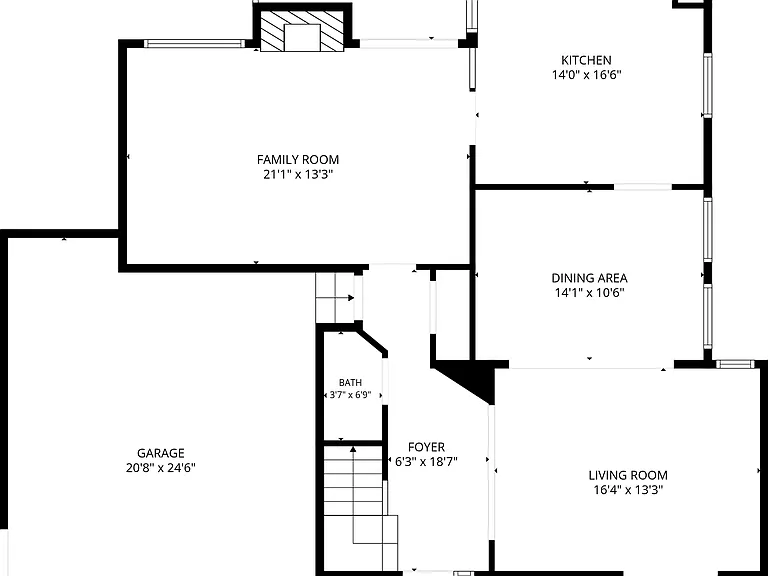 809 Bishop Ct — Photo 36