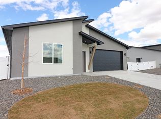 1653 Rusty Rivet Rd, Fruita, CO 81521