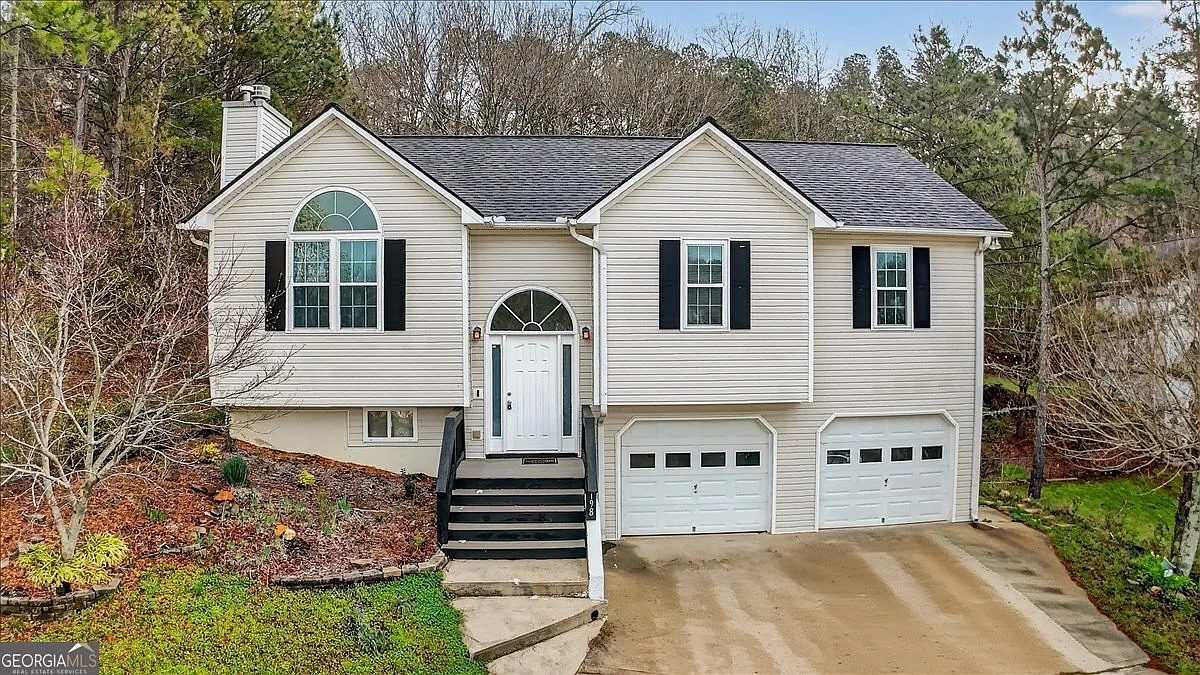 198 Whispering Waters Dr photo 1