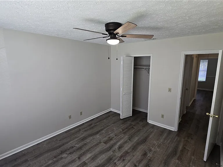 3 Gunpowder Ct — Photo 17