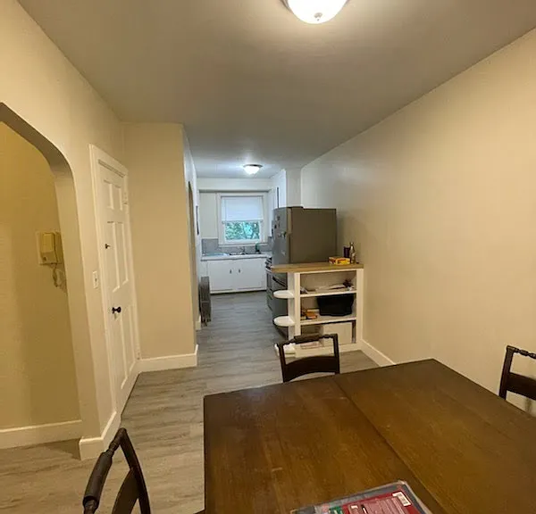 159 River Ave #2A — Photo 5