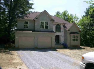 Claireview Ln, Bolton Landing, NY 12814