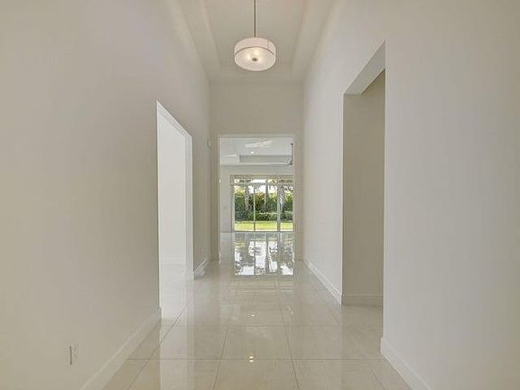 5th image of 12832 Veneto Springs Dr