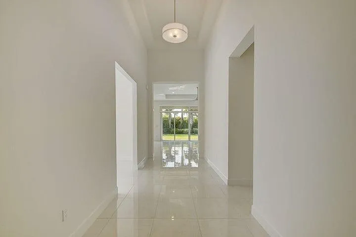 12832 Veneto Springs Dr — Photo 5