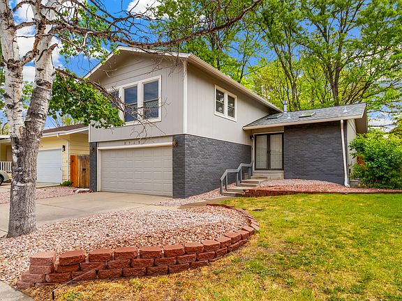 3 Bedroom, 2 Bath Home in Scotch Pines at Drake and Lemay