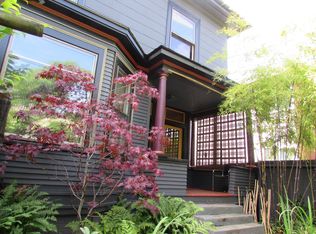 1629 13th Ave, Seattle, WA 98122