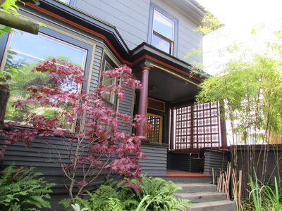 1629 13th Ave, Seattle, WA, 98122