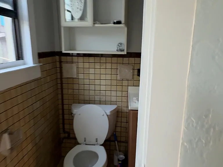 501 S Ocean Blvd #5 — Photo 8