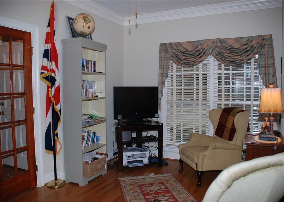 3341 Braemar Ct Keswick VA Zillow