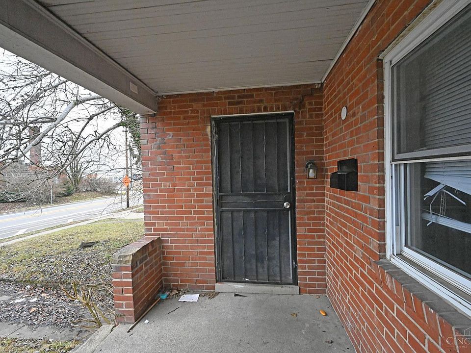 2226 Langdon Farm Rd, Cincinnati, OH 45237 Zillow