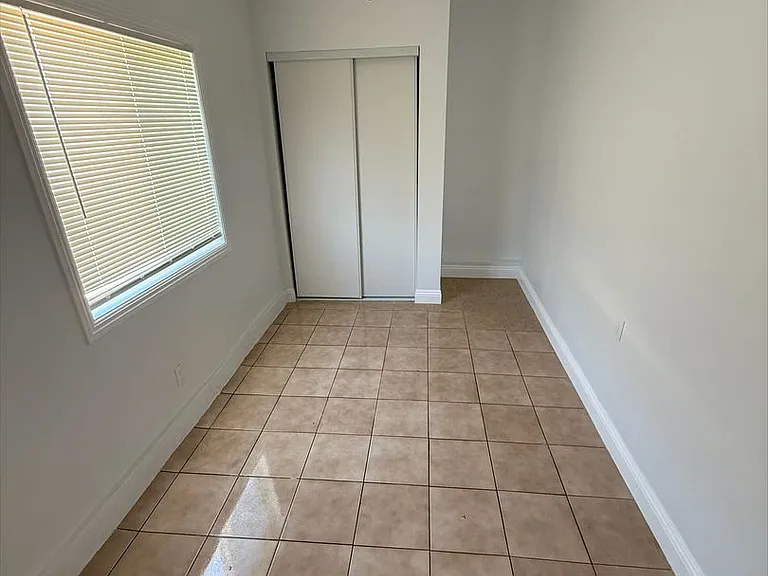 842 Alamitos Ave — Photo 90
