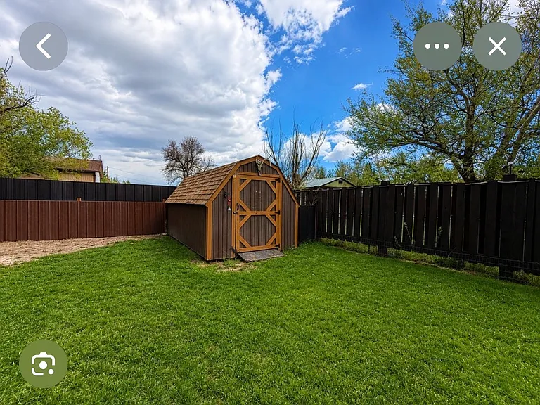 2340 2nd Ave SW — Photo 9